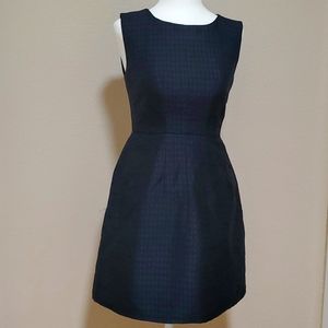 Banana Republic Mini Dress Women Petite 2P